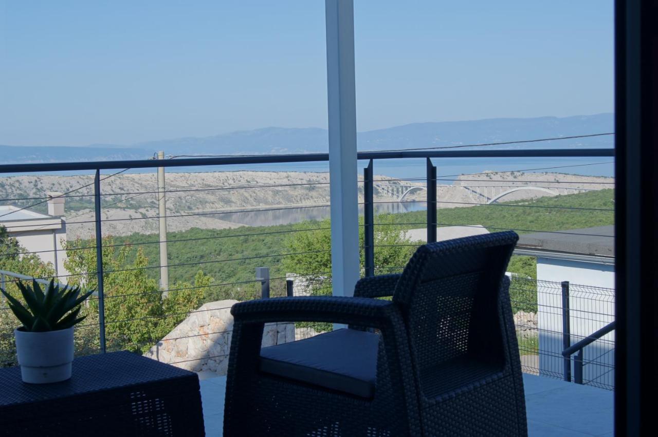 Villa Visum Šmrika Εξωτερικό φωτογραφία